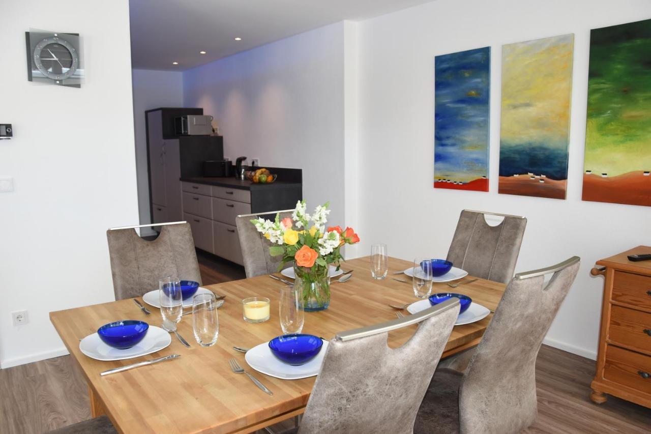 Top-Moderne Und Geraeumige Ferienwohnung Assling Zewnętrze zdjęcie